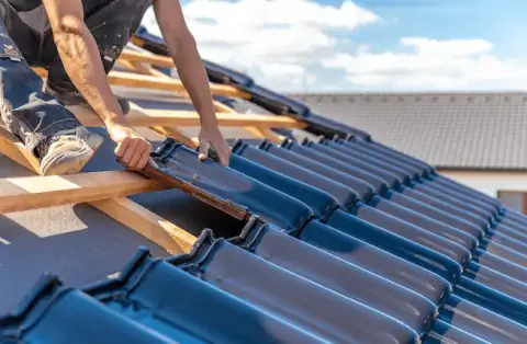 Couverture - La Romieu